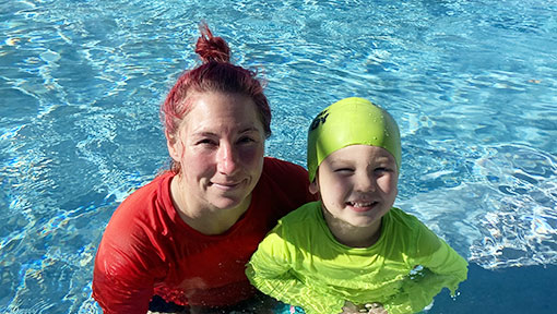 Brittany-510x288 Instructor Brittnay