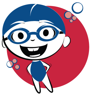MSB_SwimCap_r2-red red icon