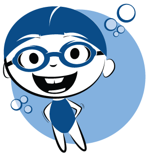 MSB_SwimCap_r3-blue blue icon