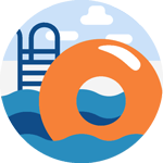 swimming-pool_r2-150px swimming pool icon