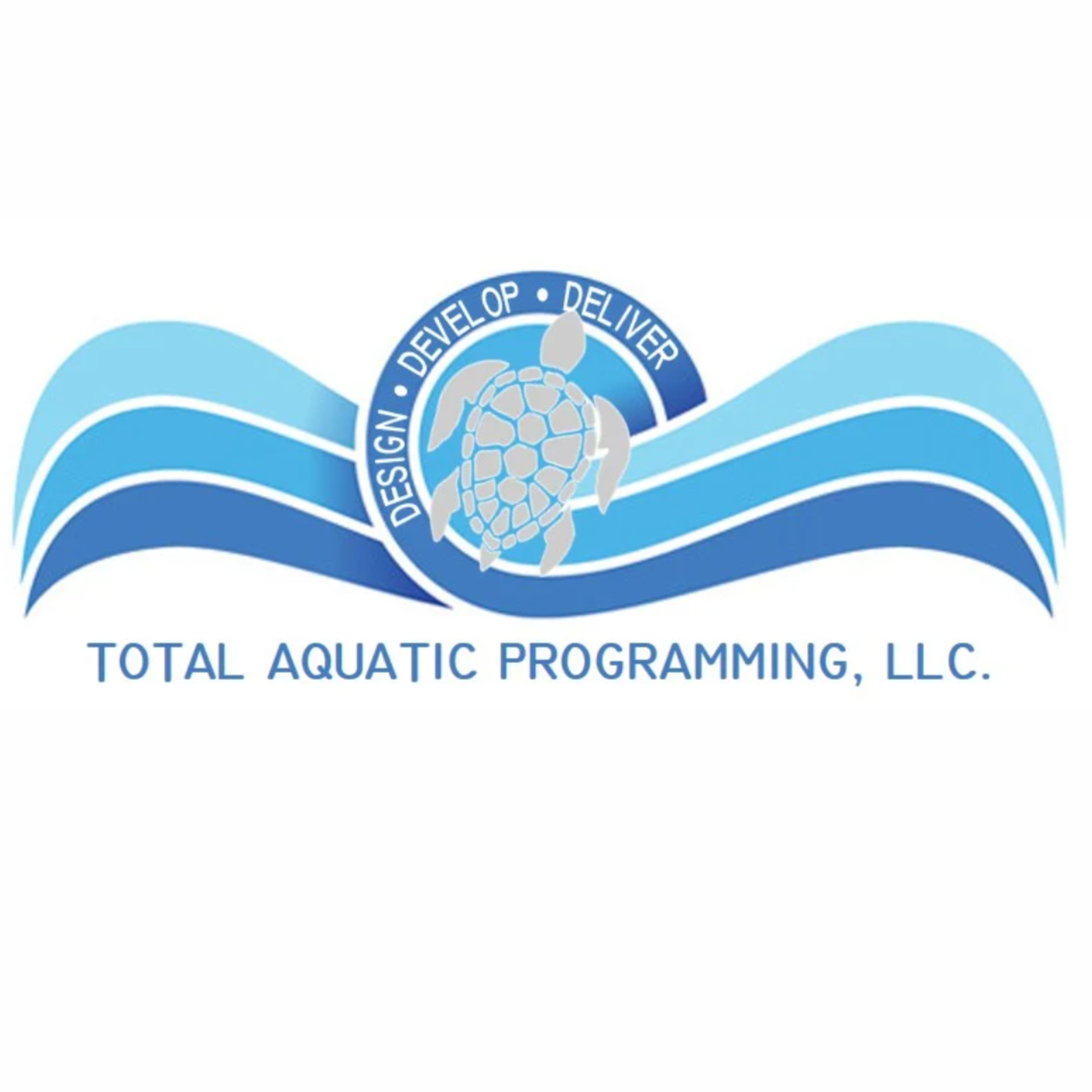Total Aquatic Programming LLC