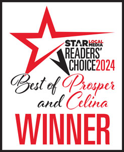 RC_2024_PRCEL_WINNER-300px Best of Prosper and Celina winner readers choice 2024