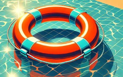 Essential Water Safety Tips