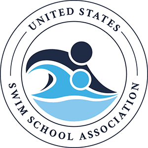 US swim school association