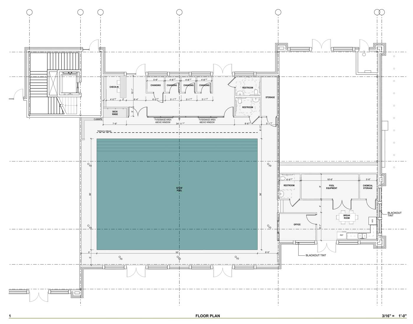 floor-plan-1400px architectural rendering
