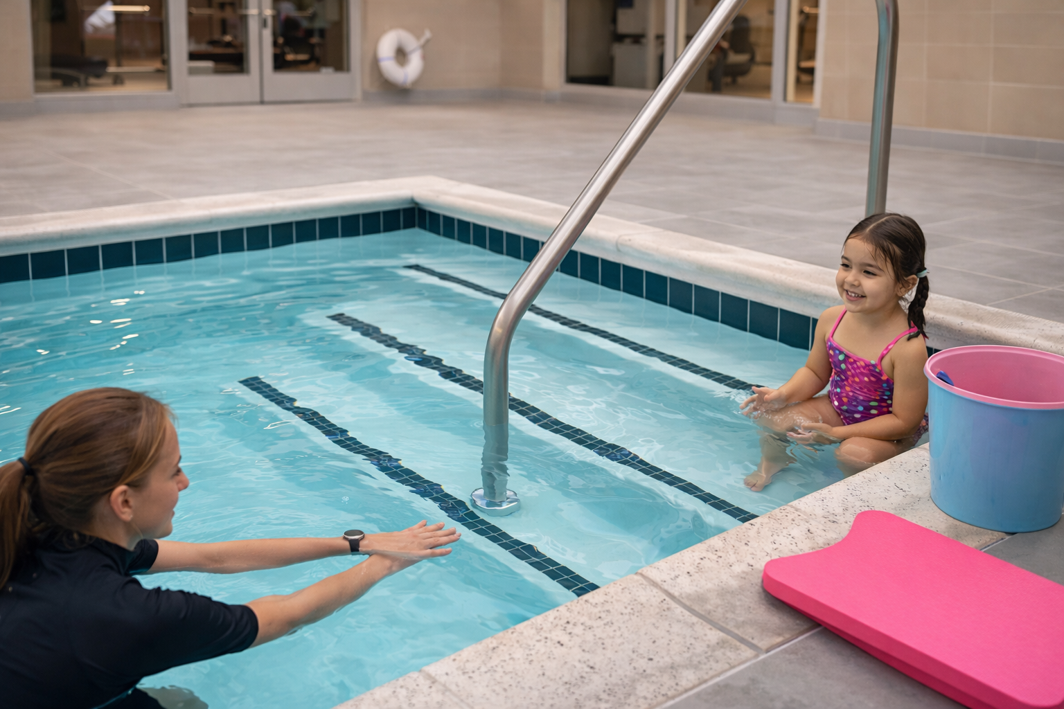 ChatGPT Image Feb 14, 2026, 11_41_52 PM instructor helping a small girl float in pool