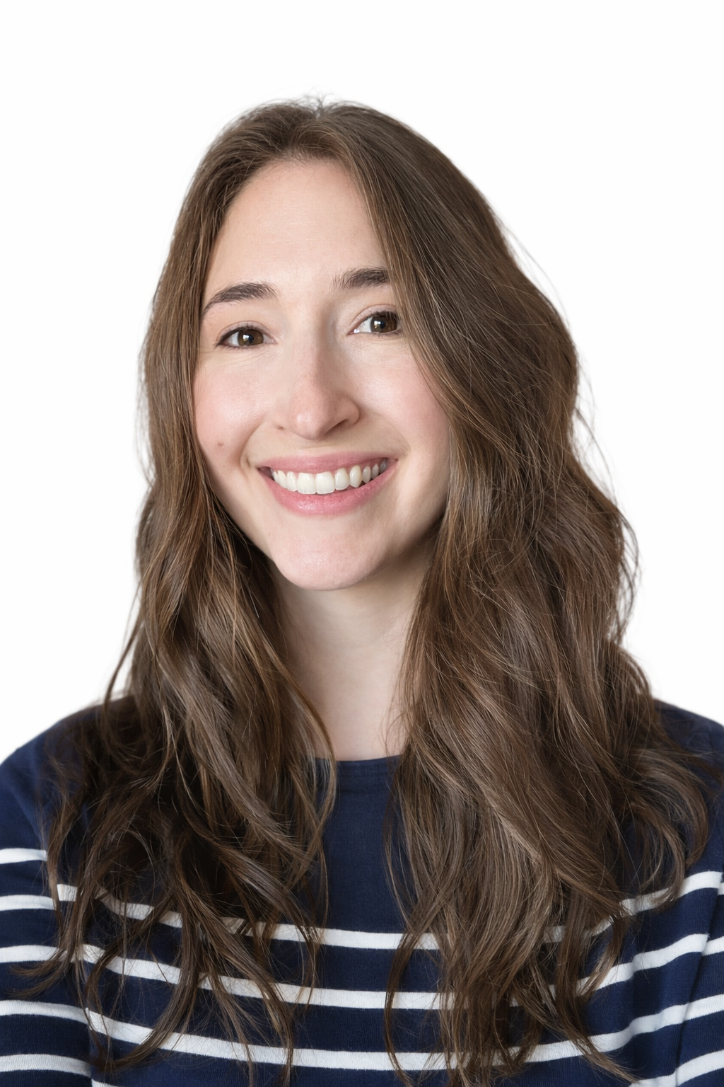 Sarah bio pic_fixed Caroline Manning