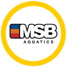 yellow cap purple icon